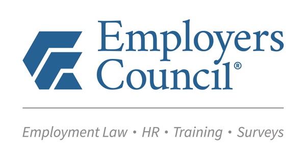 Employers Council Employers Council