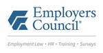 Employers Council