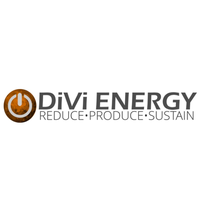 DiVi Energy