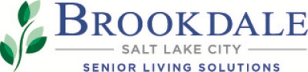 Capitol Hill Senior Living Capitol Hill Senior Living