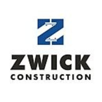 Zwick Construction Company