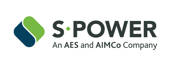 sPower sPower