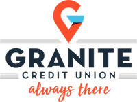 Granite Federal Credit Union