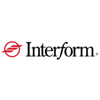 Interform