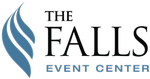 The Falls Event Center The Falls Event Center