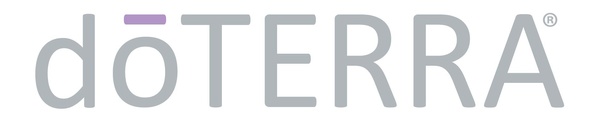 doTERRA International doTERRA International