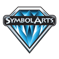 SymbolArts