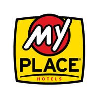 My Place Hotel - OM SAI, LLC