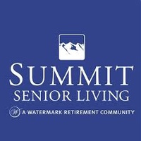 Summit Senior Living