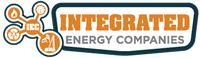 Integrated Energy Companies