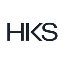 HKS Architects, Inc