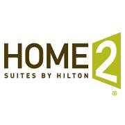 Home2 Suites by Hilton - SLC East