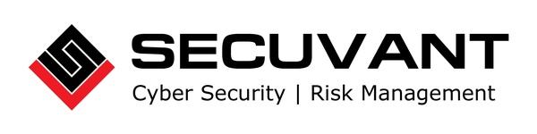 Secuvant Secuvant