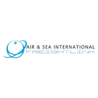 Air + Sea International Freightlink