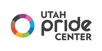 Utah Pride Center