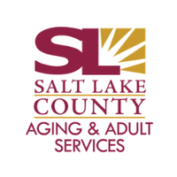 Salt Lake County Aging & Adult Services