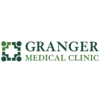 Granger Medical Group