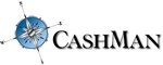 CashMan CashMan