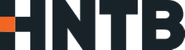 HNTB Corporation HNTB Corporation