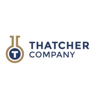 Thatcher Company