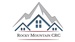 Rocky Mountain CRC