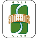 Stonebridge Golf Club