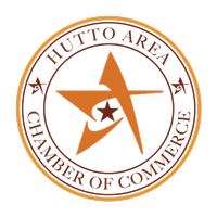Hutto Area Chamber of Commerce