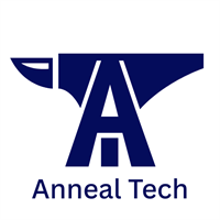 Anneal Tech