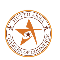 Marketing Hutto Area Chamber of Commerce
