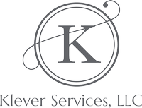 Klever Services LLC
