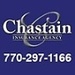 Chastain Agency Inc