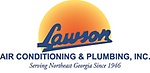 Lawson Air Conditioning and Plumbing, Inc