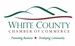White County Chamber of Commerce
