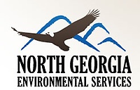 Gallery Image north-ga-env-services-logo.jpg