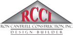Ron Cantrell Construction, Inc
