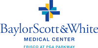 Baylor Scott & White Medical Center PGA