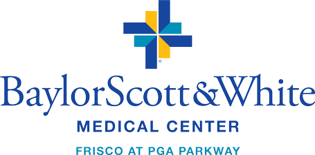 Baylor Scott & White Medical Center PGA