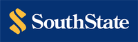 SouthState Bank