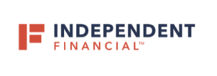 Independent Bank