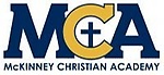 McKinney Christian Academy