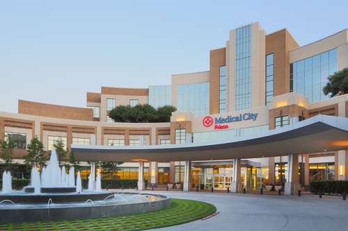 Gallery Image Medical%20City%20Frisco.jpg