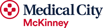 Medical City McKinney