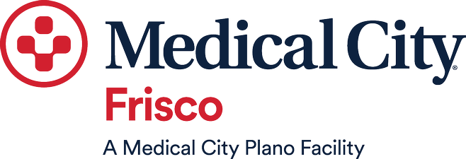 Medical City Frisco