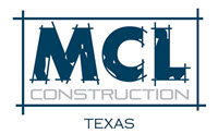 MCL Construction, LLC