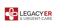 Legacy ER and Urgent Care