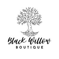 Black Willow Boutique