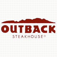 Outback Steakhouse