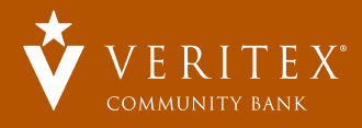 Veritex Bank 