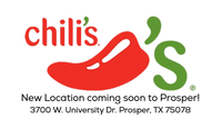 Chili's Bar and Grill Chili's Bar and Grill