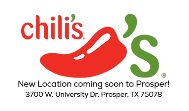 Chili's Bar and Grill Chili's Bar and Grill